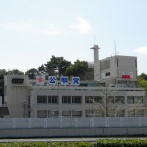 【連立離脱】公明党・斉藤代表、高市新総裁に直言「靖国・外国人政策の懸念解消なければ連立はない」