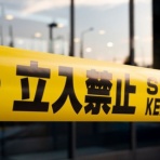 サラリーマンの読書