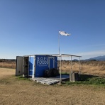 寝ても覚めても飛行機