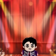 郷ひろみさんのお誕生日です～♪