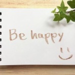 日本人の幸福度って日本人特有の拝金主義からどれだけ逃げられるかだよな