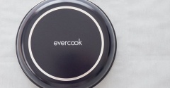 エバークックのフライパン、デビュー