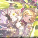 【マドどら】新マミさん、頭がお花畑に！