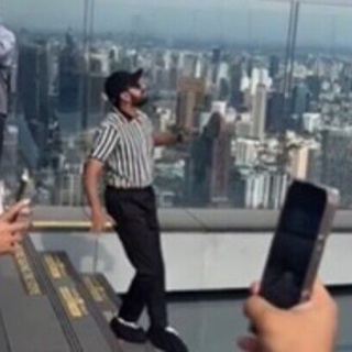 ネタ動画.ＣＯＭ