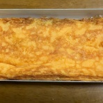 東京刺激クラブ