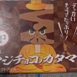 إޥ祳Υޥꣵ ݱۡ٤β