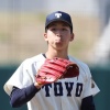 【ゲンダイ】日本ハムドラ1細野晴希また制球難を露呈…新庄監督はFA加藤貴之が残留でも手放しで喜べず