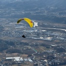 12月1日（月曜日）今日と明日のグランボレ