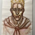 実際、HUNTER×HUNTERのゲンスルーってどれくらい強い？おそらくナックルシュートよりは格下だろうけど