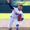 日ハム、今秋ドラフトで苫小牧駒大・伊藤大海を1位指名へ！