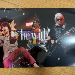 あうぢえんせにゅうす