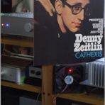Jazz & Audio Saudade　　オーディオ・ロマンチック街道を旅する