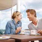 当たり前に女と会話できるやつ凄ない？