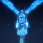 【ブレソル速報】BLEACH Brave Souls「五龍転滅」