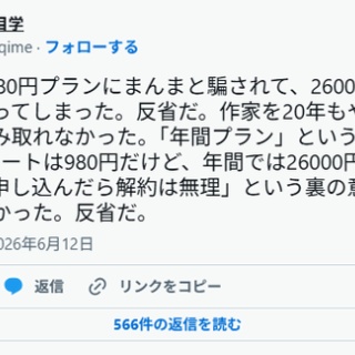 痛いニュース(ﾉ∀`)