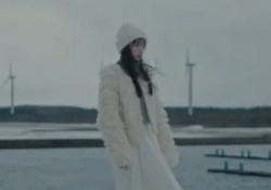 【悲報】乃木坂YouTube、工事中以外の動画が全く伸びなくなる...