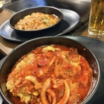 はこある｜函館のグルメ情報など