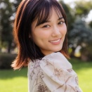 山下美月ちゃんの人気高画質画像まとめ9