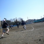 困らない叱らない。新間草海（あらまそうかい）の教室日記