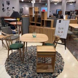 ¡Ø¡Ú2025Æü¿ÊÌÚ¹©¥Õ¥§¥¢¡ÛÌÀÆü25Æü¤«¤é¥¹¥¿¡¼¥È¡Ù¤Î²èÁü