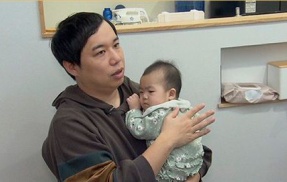 『探偵ナイトスクープ』ヤングケアラー回がTver配信停止！番組が異例の声明