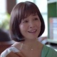 林原めぐみ 1stライブ あなたに会いに来て 感想 反応まとめ 声優メモ帳 林原めぐみ 1stライブ あなたに会いに来て 感想 反応まとめ 声優メモ帳