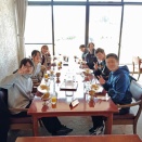 情熱塾・冬期特訓合宿のリアル～感想文がすべてを語ってくれました