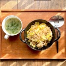 ５１．１キログラム