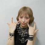ハロプロってながいぜぃ・・・Blog