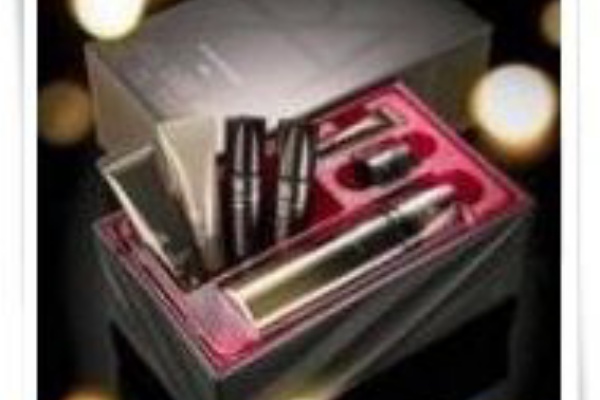 クリスマスコフレ14セレクション ポーラ Pola