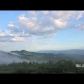 ワイの田舎の岩手県葛巻町を紹介するで【過去記事】