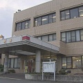【ﾌｧﾝｻﾏﾘｨ】ラオス国籍の男逮捕　太陽光発電所の銅線ケーブル盗難　被害78件1億円超えの犯行　6人と共謀か　静岡県警