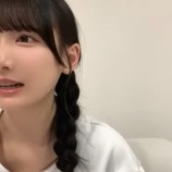 『[動画]2026.09.20（20:48～） SHOWROOM　「≠ME(ノットイコールミー) 鈴木瞳美」＠個人配信【ノイミー】』の画像