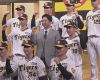 【ドラフト】立石回避して一本釣り狙いで指名したのにどっかと被るパターンが一番最悪