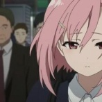 【悲報】とある学校「生まれつきの能力差なんかない」→「あるにきまってるだろ」の声、殺到