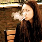 婚約者が喫煙者だったと知ったので婚約破棄しようか迷ってる