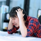 【速報】NHK受信料支払い督促、過去最多へ