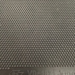 ヤマモトの卓球活動紀行