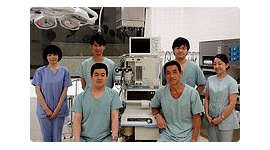 女性歯科医「追突しても相手がケガしてなければ逃げても大丈夫」