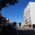 楽しめ定年退職者！　