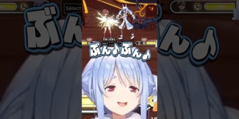 【ホロライブ】『ホロメンが初めて自身のキャラを使った』時のリアクションまとめ