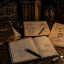 227.総カスタム理論 更新のお知らせ