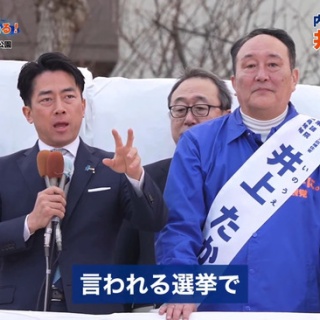 □ SOUL SEDUCTION SUPREME ／ BOBBY WOMACK : Light Mellow on the