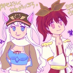 ◆せれねのにゃんこRO♪◆