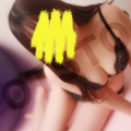復帰情報～♪♪♪