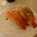 友人と久しぶりに「はま寿司」🍣（太田浜町店）