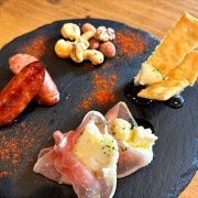 姫路　マルゲリータ♪《姫路バル》