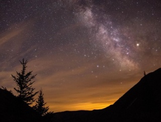 「宴会」「ヤモリサマ」「はぐれ河童」【山にまつわる怖い・不思議な話】