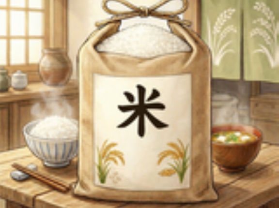 【3,708円】by Amazon 新潟県産 こしいぶき 無洗米 5kg 令和7年産