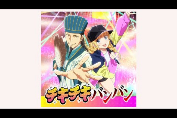 のほほんダイアリー マンガ ジャンプ のほほんダイアリー マンガ ジャンプ